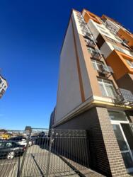 ��������� �������� �������, ���������� (����-�������������), ��������� ���� 15