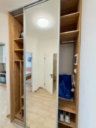 ������ �������� �� ����� �������� 82900 ���� 13