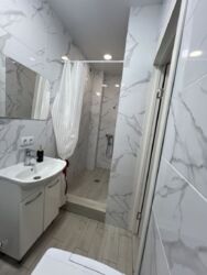 Продам квартиру ЖК Софіівський квартал 39800 фото 9 Продам квартиру ЖК Софіівський квартал 39800 фото 9