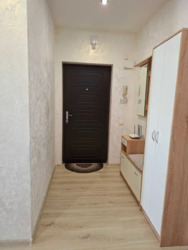 ������ �������� � �� ��������� ����� 72000 ���� 3