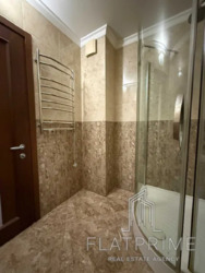 �������� �������� � �� ������� ���� � ������ �������� � �������. ���� 14