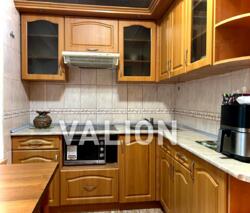 ������ 2� �������� ���.����������� ����, 44 ����� ��������, ���� 8