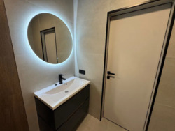 р Продам ЖК Софія Клубний 59500 фото 14 р Продам ЖК Софія Клубний 59500 фото 14