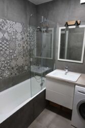 Продам квартиру ЖК Софіївський квартал 107000 фото 14 Продам квартиру ЖК Софіївський квартал 107000 фото 14