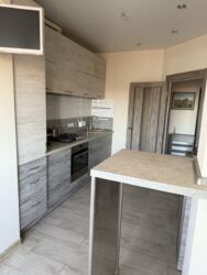 ������ �������� �� ����� ������� 71500 ���� 7