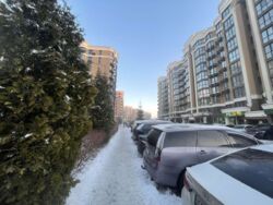 ������ �������� �� ����� �������� 88000 ���� 6