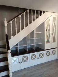 3-� ������� ��������. ��������� �����. ���� 23