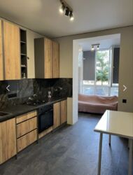 Терміновий продаж квартири Львівський Затишок фото 6 Терміновий продаж квартири Львівський Затишок фото 6