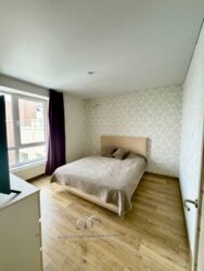 ������ �������� �� ����������� ������� 59999 ���� 2