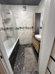 ������ �������� � �� ��������� ����� 115000 ���� 16