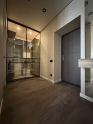 ������ �������� �� ���� ������ 71800 ���� 11