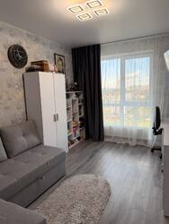 Продаж квартири ЖК Софіївська сфера 109000 Без комісіі фото 12 Продаж квартири ЖК Софіївська сфера 109000 Без комісіі фото 12
