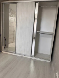 ������ �������� �� ���������� ����� 55000 ���� 3