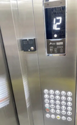 Квартира 37 м. кв ЖК «Атлант» 61500 у.е фото 14 Квартира 37 м. кв ЖК «Атлант» 61500 у.е фото 14