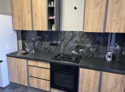 Терміновий продаж квартири Львівський Затишок фото 3 Терміновий продаж квартири Львівський Затишок фото 3