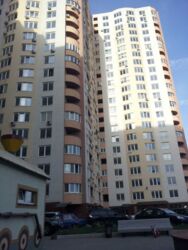 ���� �������� ����� ���������� 15500 ���� 1