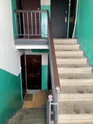 ��������� �������� ������ ������� ���. (�������), 20-�, �������, ���������� (����-�������������), ������� ���� 11