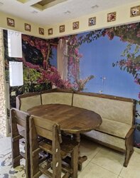 ������ �������� �� �������� 67000 ���� 9