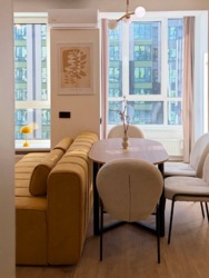 ������ �������� � ������.�� ������ �������. ���� 2