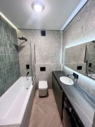  1     !! 107 000.  13