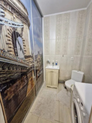 �� ������� ����,2-� ���., 72 �.�� 105000 �.� ���� 16