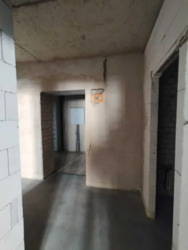 ������ �������� �� �������� ����� 60000 ���� 15