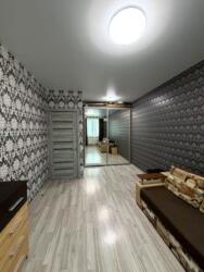 �� ���� ����� ����������� 1-������� �������� �� ������ � �� '���������� �����', ���� 3