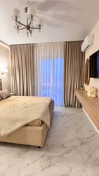 ������ �������� �� ���� ����� 125000 ���� 21