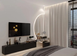  Paradise Avenue, 2  622, , ..  12