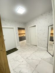 ������ �������� �� ����� ������� 115000 ���� 5