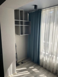 Продається квартира фото 10 Продається квартира фото 10