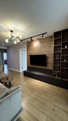 ������ ������� 4-��. �������� ��������� ������ 105,2 ��.�. � �.�������������� ���������, ���.���������, 16. ���� 16