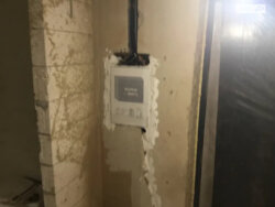 ������ �������� �� ����� ������� 50000 ���� 15