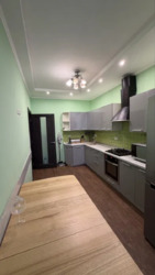 ������ �������� �� ������� 89999 ���� 10