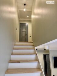 ������ �������� �� ����� �� ��������� 152000 ���� 13