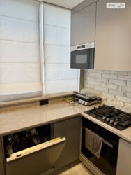 ������ �������� �� ����� �� ��������� 152000 ���� 20