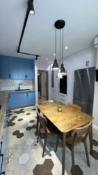 Продам квартиру в ЖК Петропавлівський посад 160000 фото 6 Продам квартиру в ЖК Петропавлівський посад 160000 фото 6