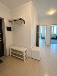 Продаж квартири ЖК Софія Клубний 116000 фото 9 Продаж квартири ЖК Софія Клубний 116000 фото 9