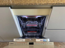 3� ��� �������� � �������� �������� 18/30 �������������. 139 000. ���� 5