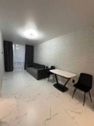 ������ �������� � �� ���� ���� 75000 ���� 2