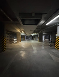  5-    - -쳿.  7