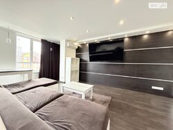 Продам квартиру ЖК Львівський Маєток 110000 фото 2 Продам квартиру ЖК Львівський Маєток 110000 фото 2