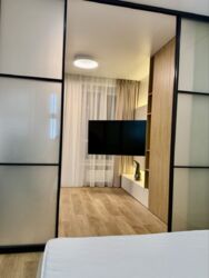 ������ 1� �������� � ������������� ��������.�� ������ �������. ���� 14