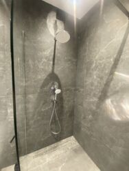 ������ �������� �� �������� ����� 128000 ���� 10