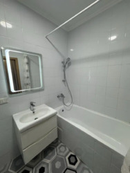 ������ �������� �� ���������� ������� 60000 ���� 10