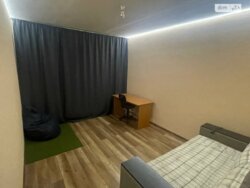 Продам квартиру Петропавлівська Борщагівка 80000 фото 11 Продам квартиру Петропавлівська Борщагівка 80000 фото 11