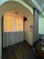 ������ �������� � ����������� �� ������� 38000 ���� 8