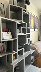 Продаж 3к квартира Осокорки,Позняки Бажана 14. фото 17 Продаж 3к квартира Осокорки,Позняки Бажана 14. фото 17