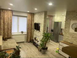 Продам квартиру ЖК Киевский Имение 103 000. фото 1 Продам квартиру ЖК Киевский Имение 103 000. фото 1