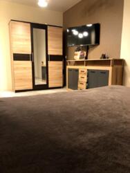 ������ �������� �� ����� �������� 80000 ���� 6